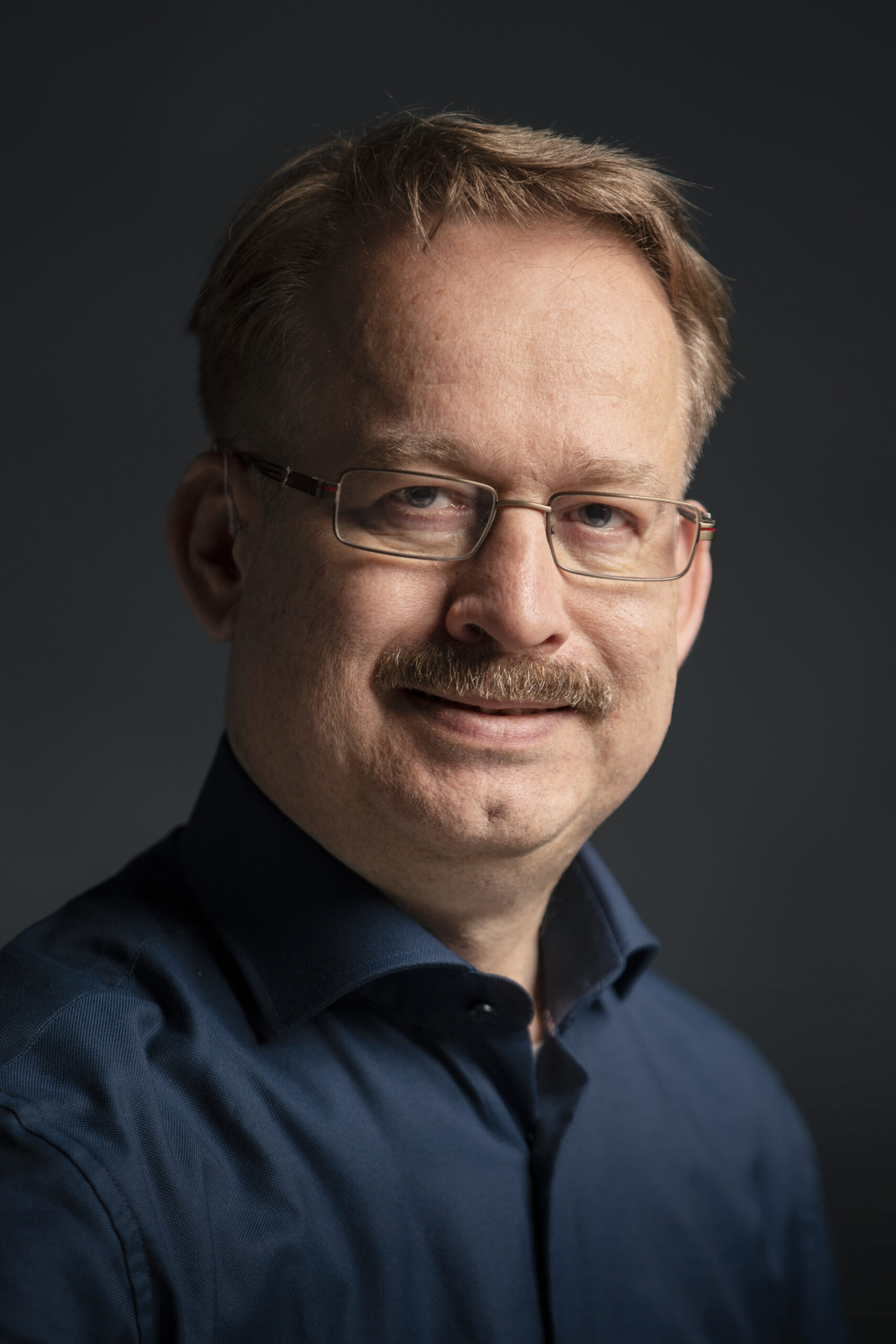 Foto Johan